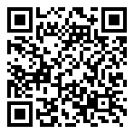 天命西游OL（挂机送千充）