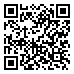 天命西游OL（资源0氪领）