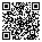 天芒之神（牛年送真充）