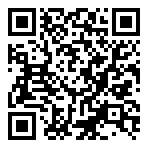 天逆（英雄合击）