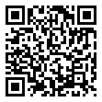 通神（超爽单职业）