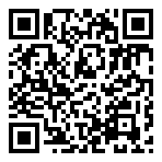 天神传（真充GM后台）