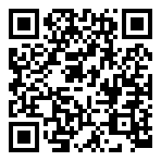 天使降临（无限抽真充）