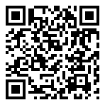 天使纪元（送无限充值）