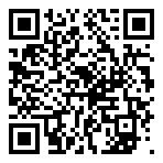 天书奇谈（GM科技刷充）