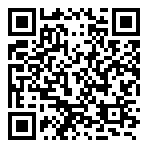 天堂幻境超爆版