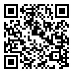 天途（海量送充值）