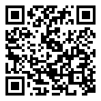 天天驯兽师（1元商城特权）