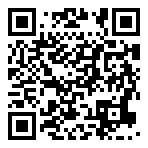 天天驯兽师（剑盾）