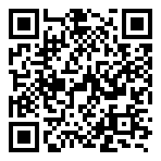 天堂战记高爆版