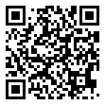 天外非仙-江湖版