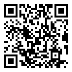 天行宝贝（GM真充无限抽）