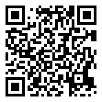 铁血攻沙（特邀内玩版）