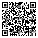 太乙仙魔录之灵飞纪（1元商城特权）