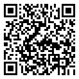 太乙仙魔录之灵飞纪（送千抽）