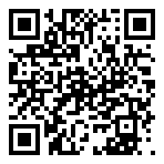 天域战记（GM商城版）