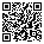 天域战记（送充海量抽）