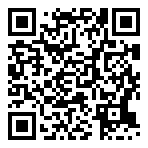 天尊传奇（爆款单职业）