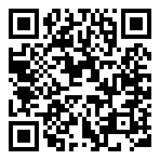 王城英雄（GM免费充值）