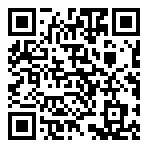 我的帝国（GM指令万充）