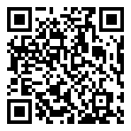 舞动精灵（送千抽10万充）