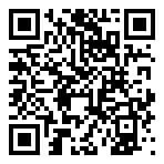 无敌（商城特权）