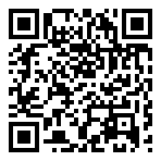 我的西游（免费无限版）