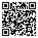 无敌战舰（送GM3特权）