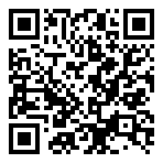 笑傲：指尖武林