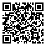 卧虎藏龙贰（送GM万抽）