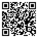 卧虎藏龙（满级万抽版）