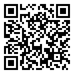 我叫MT：奇幻之旅海量版