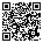 我叫MT：新之助