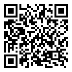 万剑至尊（真地藏养龙）