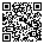 武林霸业星耀版