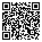 武林盟主（无限寻宝）