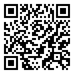 卧龙三国（创角送500）