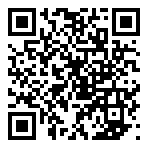 武林争霸（天天撸充值）