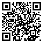 武林争霸（战法高爆版）