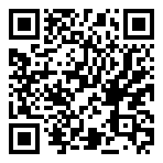 武林至尊（1元商城版）