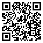 武林至尊（送万元充值）