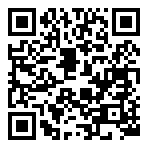 我们的沙城（打怪爆万充）