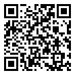 文明曙光（GM免费直充）