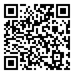 文明曙光（送GM两万充）