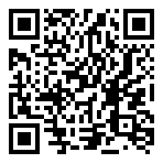 完美修真（百万红包版）