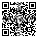 无上道（0氪无限商城）