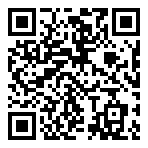 无双战纪（送特权千充）