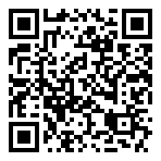 武神赵子龙星耀版