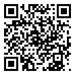 武侠Q传（盲盒商城版）