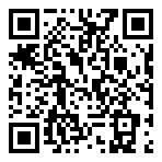 武侠Q传（送巅峰开局）